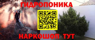 ECSTASY Нягань