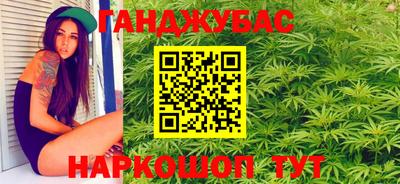 ECSTASY Нягань