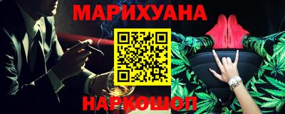 ECSTASY Нягань