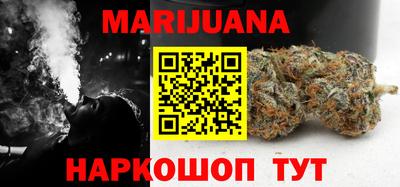 ECSTASY Нягань