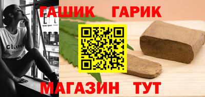 ECSTASY Нягань