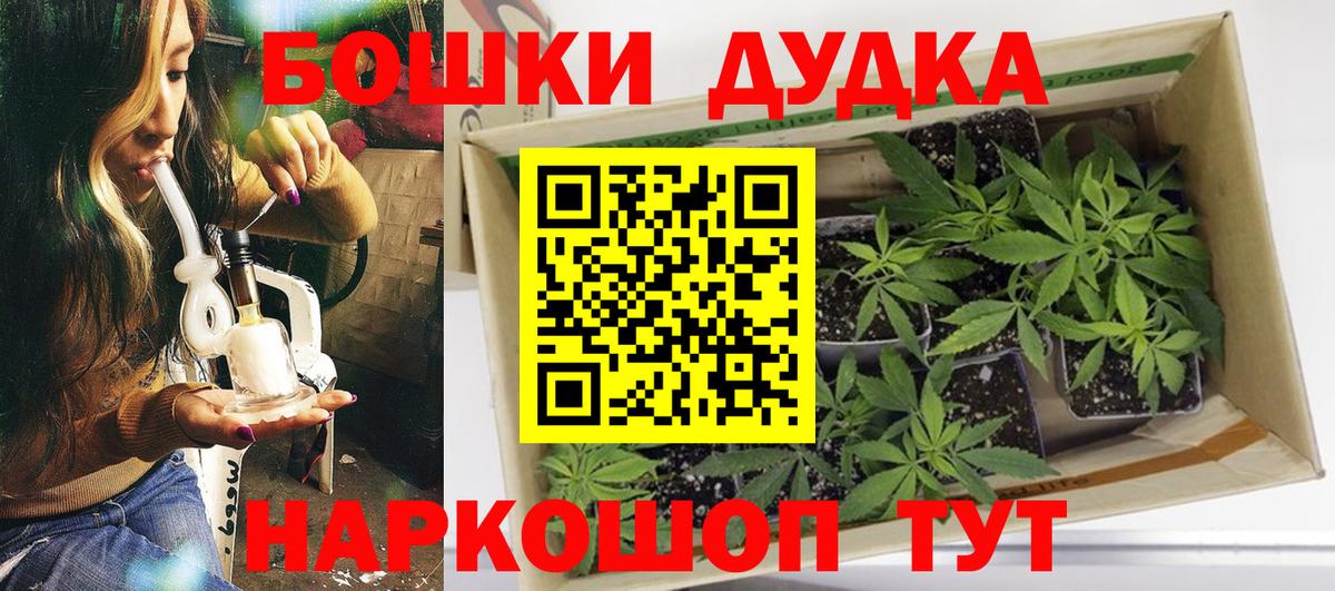 Марихуана конопля Советская Гавань